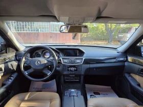 Mercedes-Benz E 350 4MATIC |   |   | Mobile.bg    9