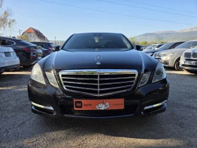 Mercedes-Benz E 350 4MATIC |   |   | Mobile.bg    2