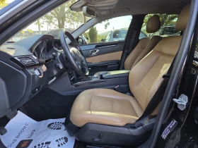 Mercedes-Benz E 350 4MATIC |   |   | Mobile.bg    8