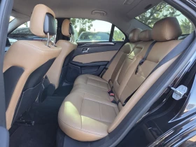 Mercedes-Benz E 350 4MATIC |   |   | Mobile.bg    13
