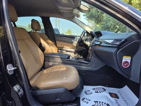 Mercedes-Benz E 350 4MATIC |   |   | Mobile.bg    10