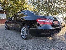 Mercedes-Benz E 350 4MATIC |   |   | Mobile.bg    5