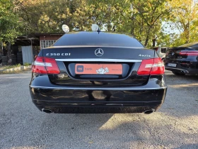 Mercedes-Benz E 350 4MATIC |   |   | Mobile.bg    4