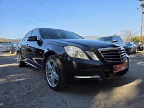 Mercedes-Benz E 350 4MATIC |   |   | Mobile.bg    3
