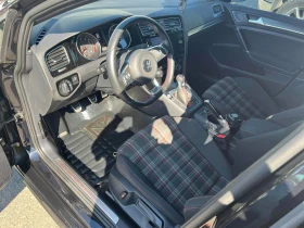 VW Golf GTI* * CARFAX* *   * *  | Mobile.bg    7