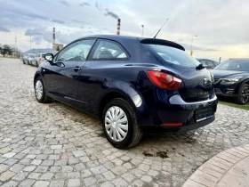 Обява за продажба на Seat Ibiza 1.2 ~5 300 лв. - изображение 2