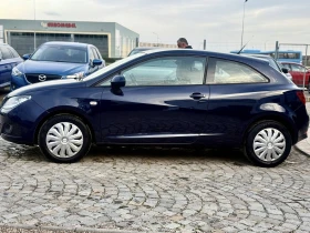 Обява за продажба на Seat Ibiza 1.2 ~5 300 лв. - изображение 1