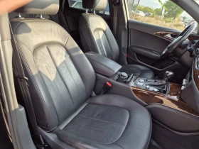 Audi A6 | Mobile.bg    10