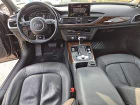 Audi A6 | Mobile.bg    7