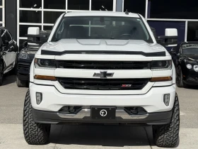 Chevrolet Silverado 1500&#65279; &#65279;LT - 42100 лв. / 21525.39 € - 76554736 2