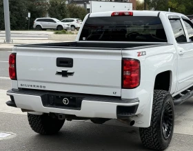 Chevrolet Silverado 1500&#65279; &#65279;LT - 42100 лв. / 21525.39 € - 76554736 4