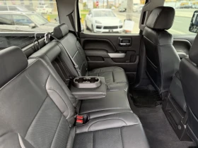 Chevrolet Silverado 1500&#65279; &#65279;LT - 42100 лв. / 21525.39 € - 76554736 10