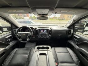 Chevrolet Silverado 1500&#65279; &#65279;LT - 42100 лв. / 21525.39 € - 76554736 6