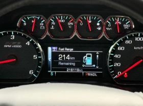 Chevrolet Silverado 1500&#65279; &#65279;LT - 42100 лв. / 21525.39 € - 76554736 8