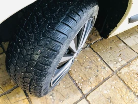 Citroen C3 pluriel | Mobile.bg    5