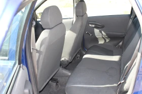 Fiat Punto НОВ ВНОС, ИТАЛИЯ - 2600 лв. / 1329.36 € - 46958213 8