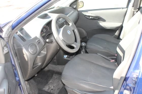 Fiat Punto НОВ ВНОС, ИТАЛИЯ - 2600 лв. / 1329.36 € - 46958213 9