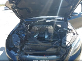 Mercedes-Benz S 550 Soft Close/ВИДЕО НА МОТОРА - 27700 лв. / 14162.79 € - 31884116 10