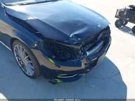 Mercedes-Benz S 550 Soft Close/ВИДЕО НА МОТОРА - 27700 лв. / 14162.79 € - 31884116 6