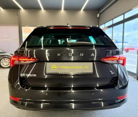Skoda Octavia 2.0TDI DSG* Подгрев* CarPlay - 39900 лв. / 20400.55 € - 18723383 5