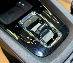 Skoda Octavia 2.0TDI DSG* Подгрев* CarPlay - 39900 лв. / 20400.55 € - 18723383 13