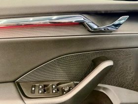 Skoda Octavia 2.0TDI DSG* Подгрев* CarPlay - 39900 лв. / 20400.55 € - 18723383 7