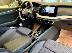 Skoda Octavia 2.0TDI DSG* Подгрев* CarPlay - 39900 лв. / 20400.55 € - 18723383 9