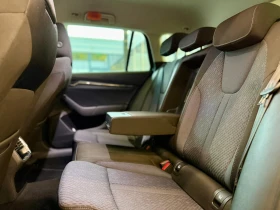 Skoda Octavia 2.0TDI DSG* Подгрев* CarPlay - 39900 лв. / 20400.55 € - 18723383 15