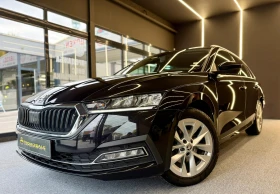 Skoda Octavia 2.0TDI DSG* Подгрев* CarPlay - 39900 лв. / 20400.55 € - 18723383 3