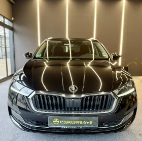 Skoda Octavia 2.0TDI DSG* Подгрев* CarPlay - 39900 лв. / 20400.55 € - 18723383 2