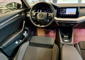 Skoda Octavia 2.0TDI DSG* Подгрев* CarPlay - 39900 лв. / 20400.55 € - 18723383 10