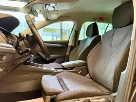 Skoda Octavia 2.0TDI DSG* Подгрев* CarPlay - 39900 лв. / 20400.55 € - 18723383 8