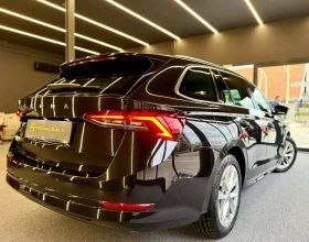 Skoda Octavia 2.0TDI DSG* Подгрев* CarPlay - 39900 лв. / 20400.55 € - 18723383 6