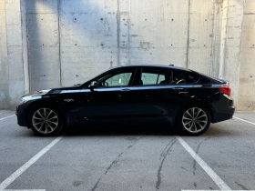 BMW 520 GT - 32000 лв. / 16361.34 € - 60295421 5