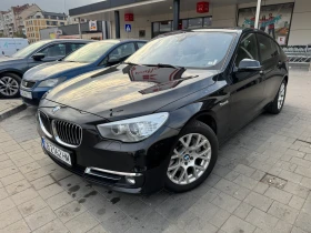 BMW 520 GT - 32000 лв. / 16361.34 € - 60295421 7