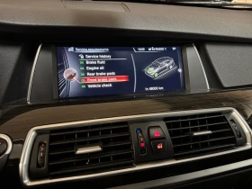 BMW 520 GT - 32000 лв. / 16361.34 € - 60295421 10