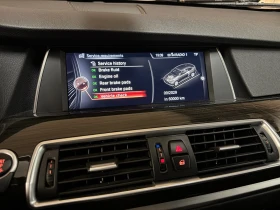 BMW 520 GT - 32000 лв. / 16361.34 € - 60295421 11