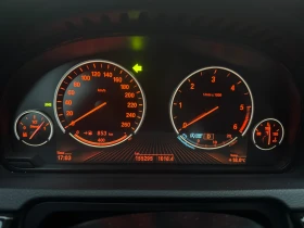 BMW 520 GT - 32000 лв. / 16361.34 € - 60295421 15