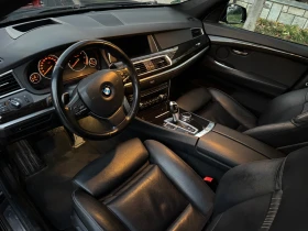 BMW 520 GT - 32000 лв. / 16361.34 € - 60295421 14