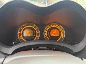 Toyota Auris 6 МЕСЕЦА ГАРАНЦИЯ/1.6i 124к.с. Автоматик/От БГ - 9300 лв. / 4755.01 € - 36068306 13