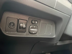 Toyota Auris 6 МЕСЕЦА ГАРАНЦИЯ/1.6i 124к.с. Автоматик/От БГ - 9300 лв. / 4755.01 € - 36068306 17