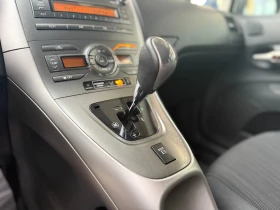 Toyota Auris 6 МЕСЕЦА ГАРАНЦИЯ/1.6i 124к.с. Автоматик/От БГ - 9300 лв. / 4755.01 € - 36068306 11