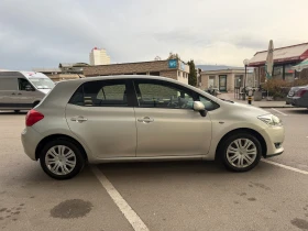 Toyota Auris 6 МЕСЕЦА ГАРАНЦИЯ/1.6i 124к.с. Автоматик/От БГ - 9300 лв. / 4755.01 € - 36068306 5