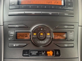 Toyota Auris 6 МЕСЕЦА ГАРАНЦИЯ/1.6i 124к.с. Автоматик/От БГ - 9300 лв. / 4755.01 € - 36068306 12