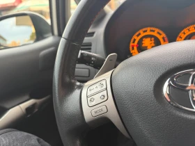Toyota Auris 6 МЕСЕЦА ГАРАНЦИЯ/1.6i 124к.с. Автоматик/От БГ - 9300 лв. / 4755.01 € - 36068306 15