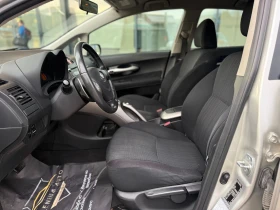 Toyota Auris 6 МЕСЕЦА ГАРАНЦИЯ/1.6i 124к.с. Автоматик/От БГ - 9300 лв. / 4755.01 € - 36068306 8