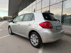 Toyota Auris 6 МЕСЕЦА ГАРАНЦИЯ/1.6i 124к.с. Автоматик/От БГ - 9300 лв. / 4755.01 € - 36068306 3