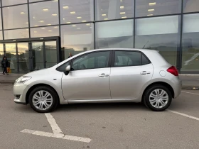 Toyota Auris 6 МЕСЕЦА ГАРАНЦИЯ/1.6i 124к.с. Автоматик/От БГ - 9300 лв. / 4755.01 € - 36068306 2