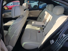 BMW 535 I / M-PACK / HARMAN / HEADUP / ПОДГРЕВИ            - 19900 лв. / 10174.71 € - 73278892 12