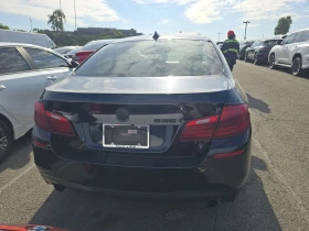 BMW 535 I / M-PACK / HARMAN / HEADUP / ПОДГРЕВИ            - 19900 лв. / 10174.71 € - 73278892 5